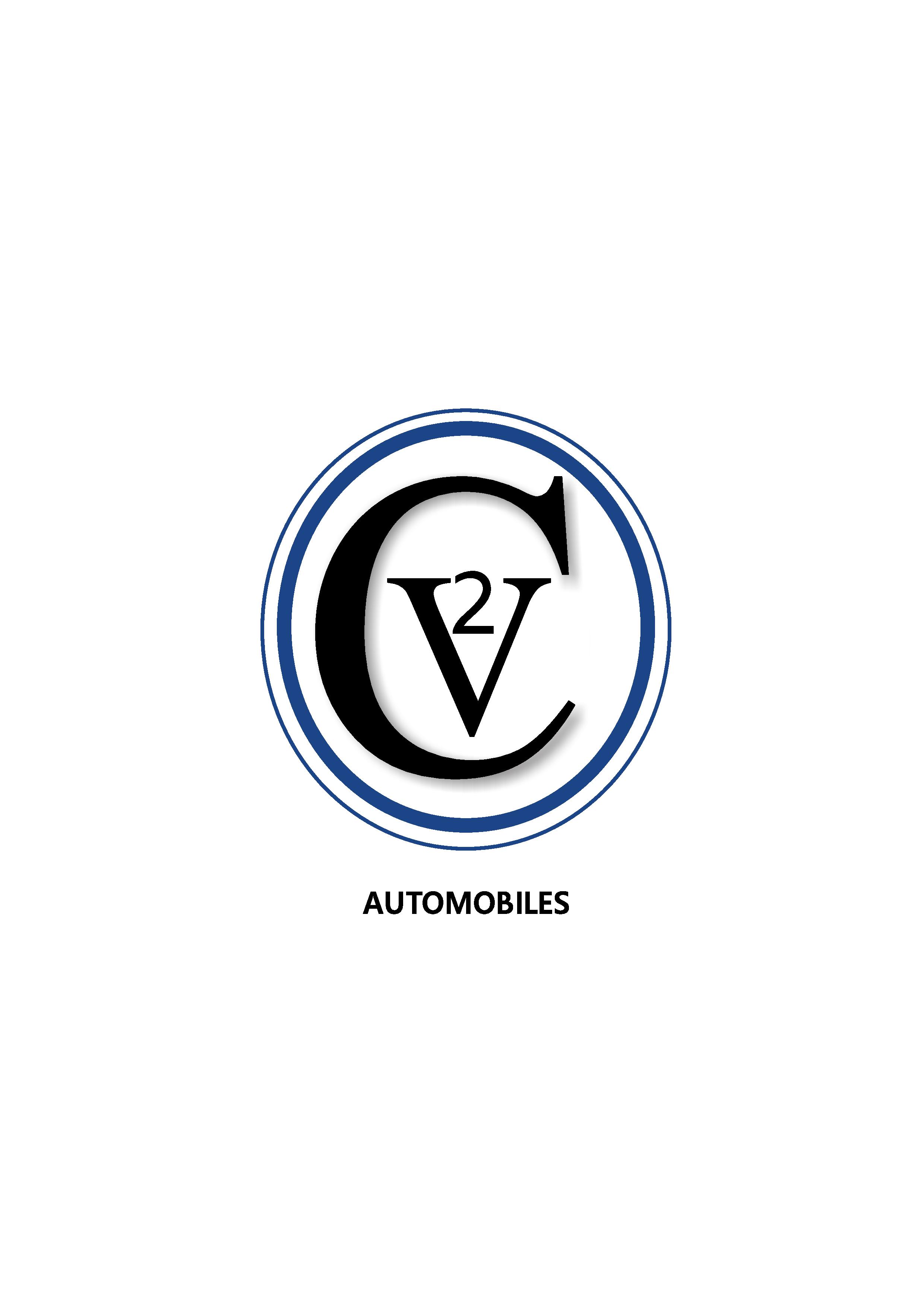 Professionnels : C2V AUTOMOBILES | FFVE