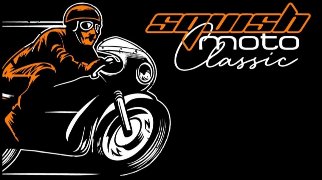  SQUISH MOTO CLASSIC logo 