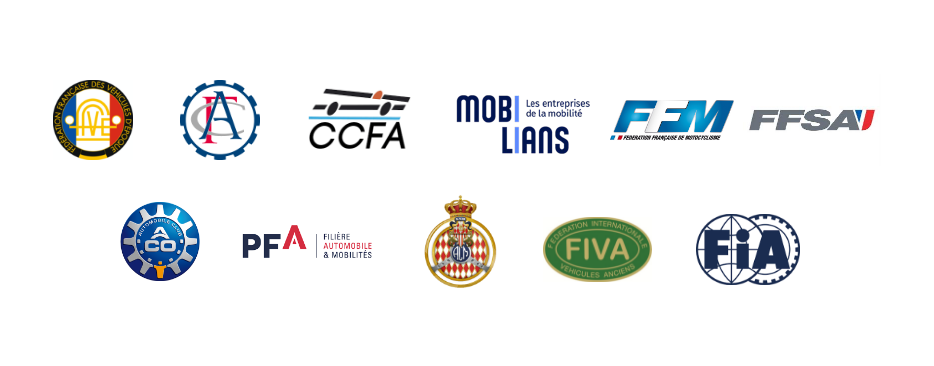 logos-federations