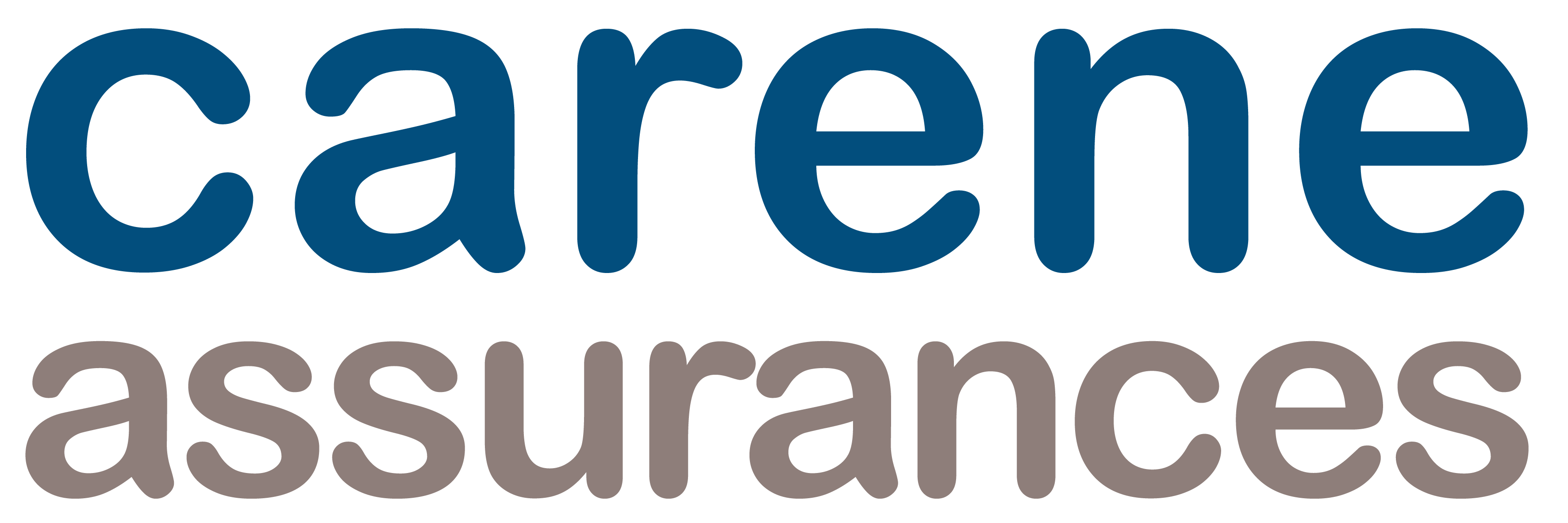 L'assurance obligatoire