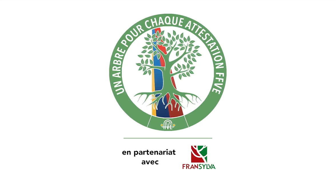 La route du partage avec Igor Biétry