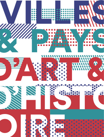 Villes et Pays d’Art et d’Histoire