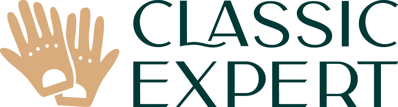 logo-fond-clair