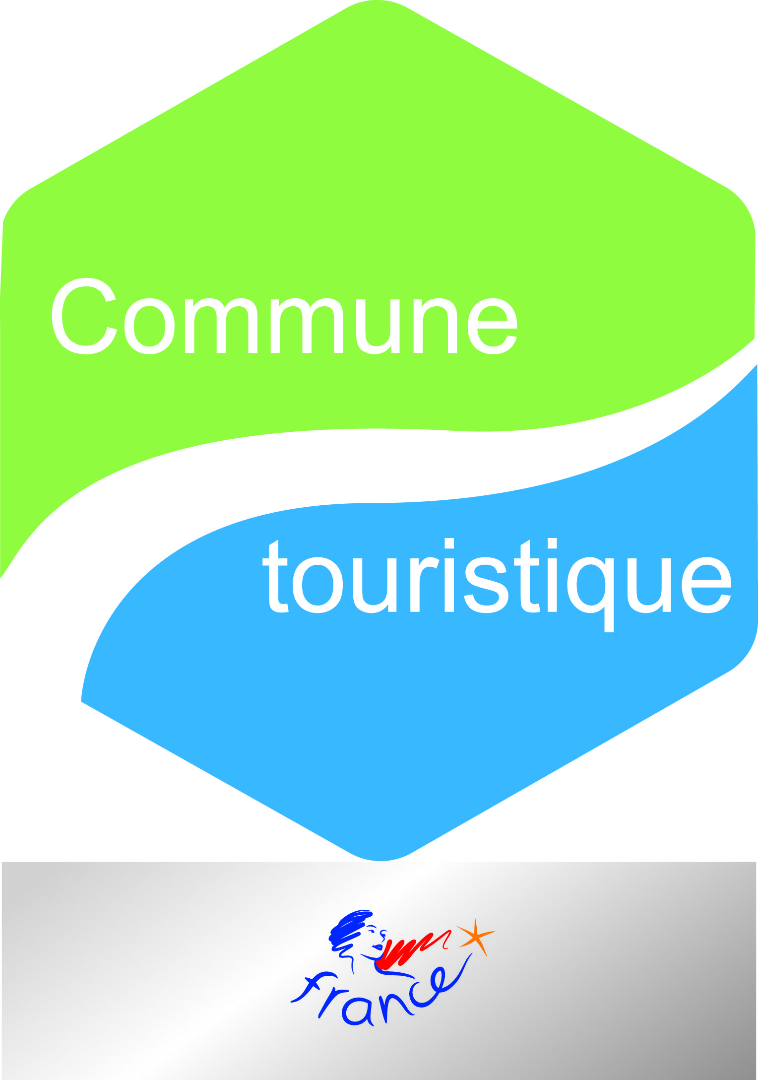 Commune touristique (station de tourisme)