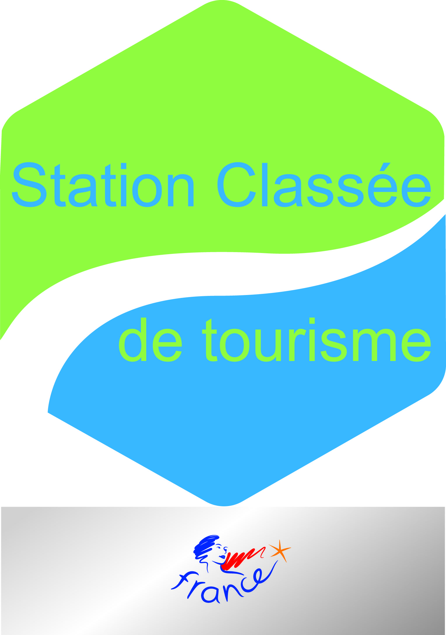 Station Classée de Tourisme