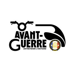 Programme Avant Guerre FFVE