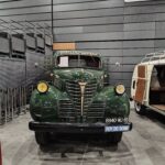 Basile (107)