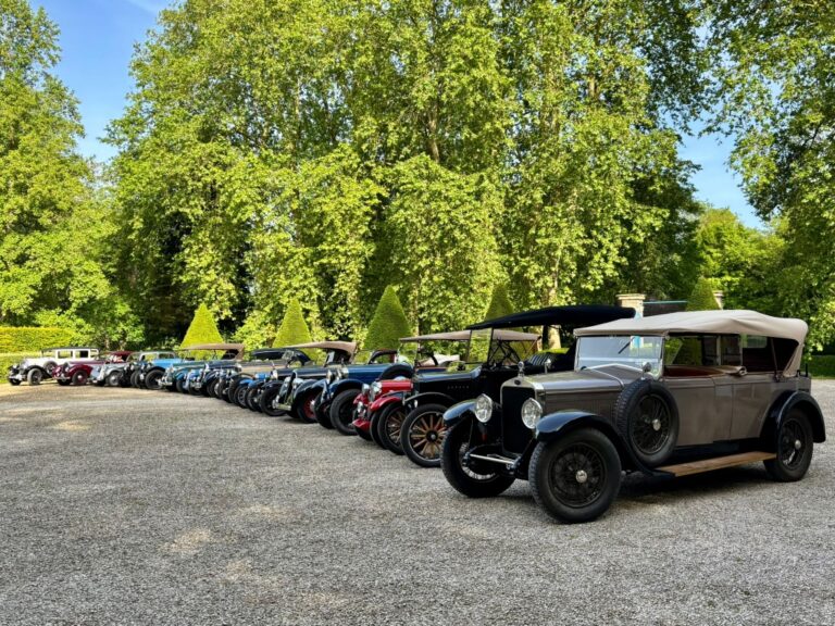 A2VE, 1er Champagne Vintage 23 et 25/05/26 (10)