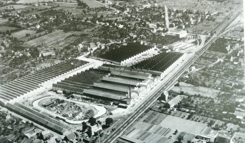 ACMA-1957-1536x1024