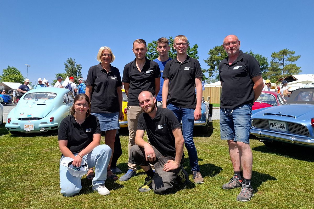 CQP-CFA-CCI-Le-Mans-Sarthe-Expo-FFVE-LMC-2025 CQP-CFA-CCI-Le-Mans-Sarthe-Expo-FFVE-LMC-2025