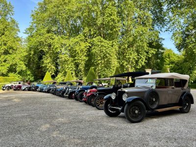A2VE, 1er Champagne Vintage 23 et 25/05/26 (10)