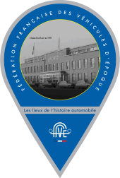 lha